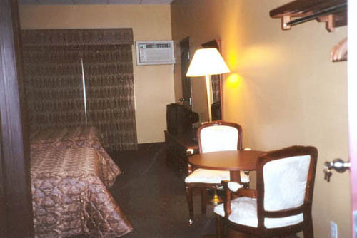 Cofotel 2*