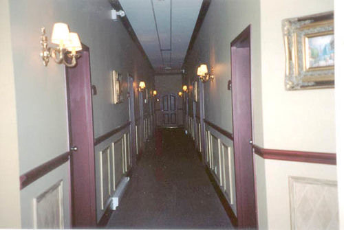 Cofotel