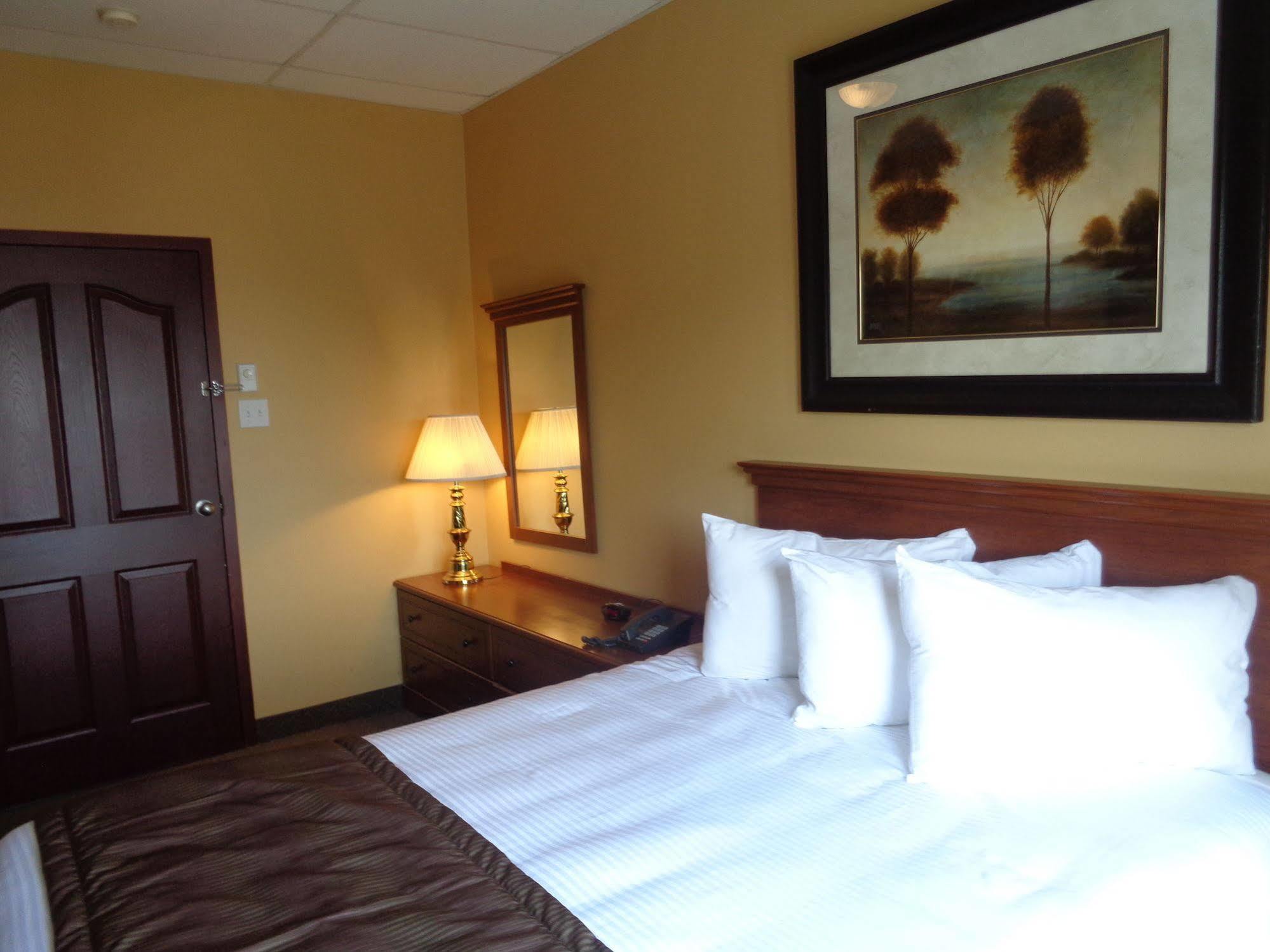 Motel Cofotel 2*